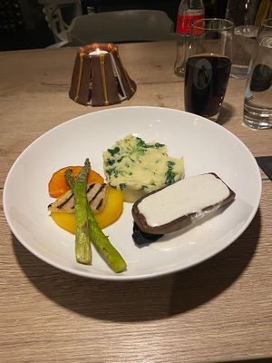  at Waanzinnig Tilburg in Tilburg