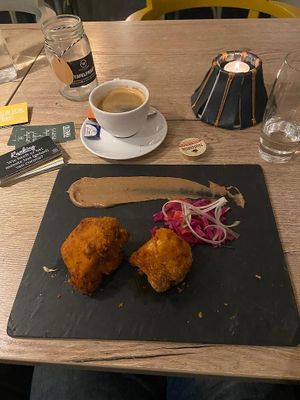  at Waanzinnig Tilburg in Tilburg