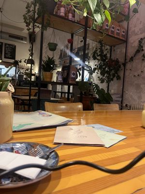   at Waanzinnig Tilburg in Tilburg