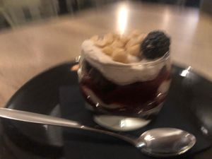   at Waanzinnig Tilburg in Tilburg