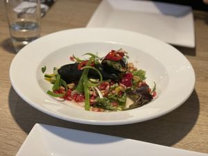 loepia at Waanzinnig Tilburg in Tilburg