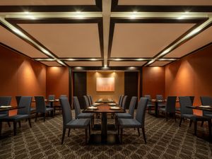 中国料理「皇華」
Chinese Restaurant FANFAHR at Chinese Restaurant FANFAHR - 中国料理「皇華」 in Nagano