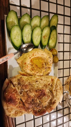  at KIMAGUREYA in Shizuoka