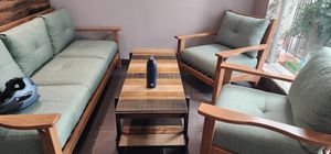 Comfortable at Grazie's Kitchen - Vegan Bakery and Cafe in Da Nang