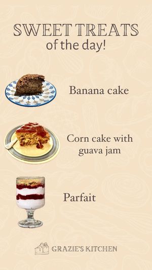 I love this place   at Grazie's Kitchen - Vegan Bakery and Cafe in Da Nang