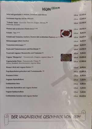  at Briz in Sunny Beach