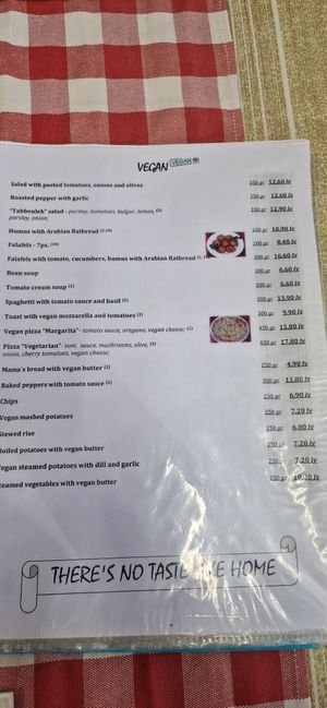  at Briz in Sunny Beach