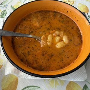   at Briz in Sunny Beach