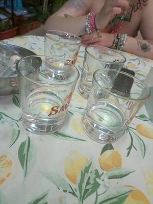  at Briz in Sunny Beach