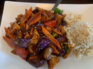  at Nori in Wilmington