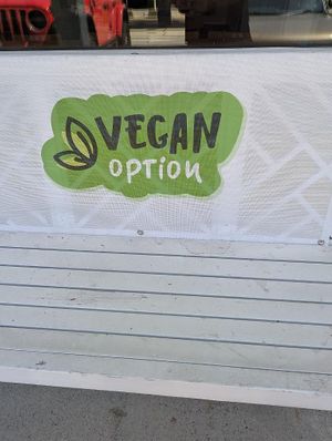   at Corolla Bowls in Corolla