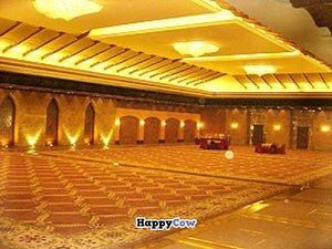 If someone is looking to taste the real spices of Punjab, then the person must visit Haveli. The best Indian Restaurant serves the yummy Indian food to the visitors. at Haveli Heritage in Jalandhar