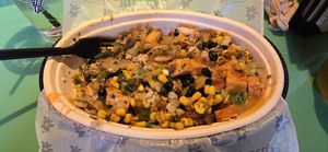  at Barrio Tacos Tampa in Tampa