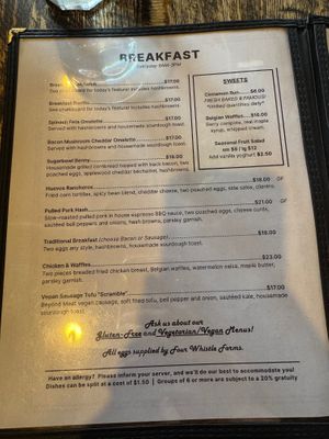  at Sugarbowl in Edmonton