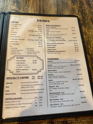  at Sugarbowl in Edmonton