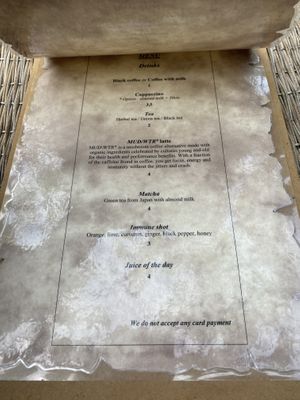   at Marktub Guest House in Jardim Do Mar