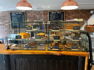  at Copperleaf Polperro in Polperro