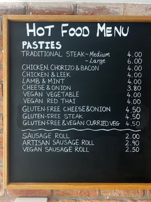  at Copperleaf Polperro in Polperro