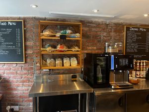  at Copperleaf Polperro in Polperro