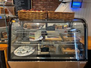  at Copperleaf Polperro in Polperro