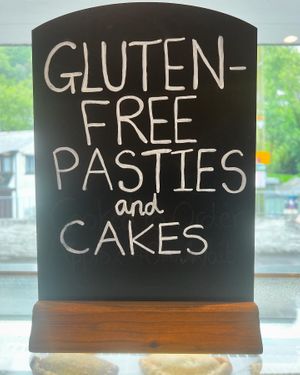  at Copperleaf Polperro in Polperro