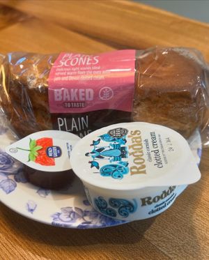  at Copperleaf Polperro in Polperro