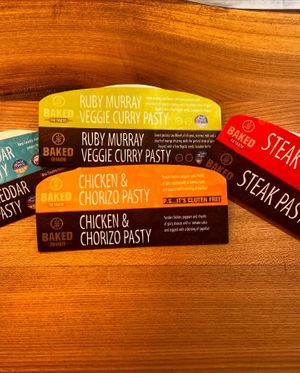  at Copperleaf Polperro in Polperro