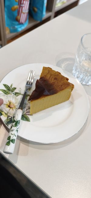  at XinAn Vegan - 心安素食 in Guangzhou