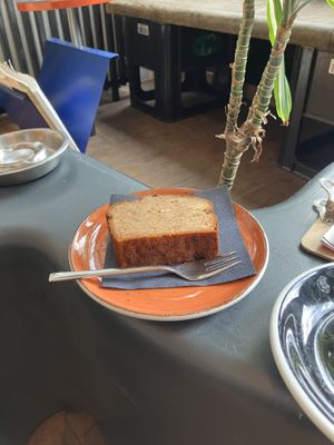   at SUBCULT in Amsterdam