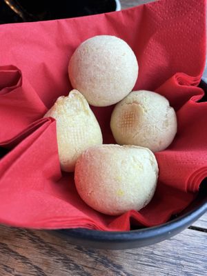   at SUBCULT in Amsterdam