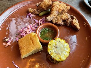   at SUBCULT in Amsterdam