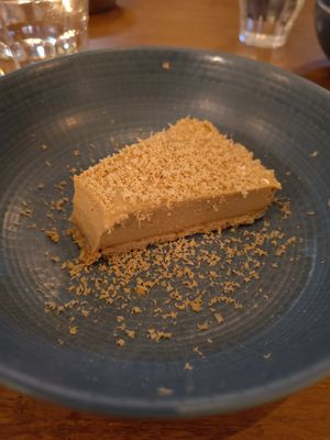  at SUBCULT in Amsterdam