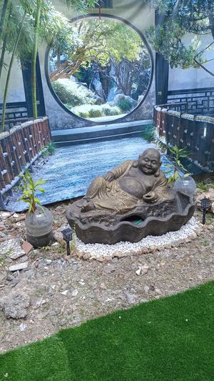  at Budha Travel Vegetarian  in Jimbaran