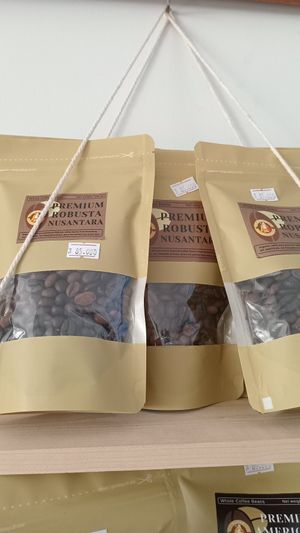  at Budha Travel Vegetarian  in Jimbaran