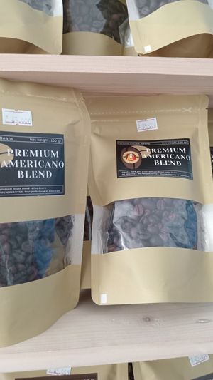  at Budha Travel Vegetarian  in Jimbaran