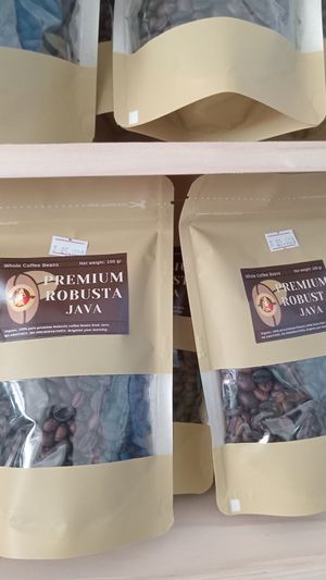  at Budha Travel Vegetarian  in Jimbaran