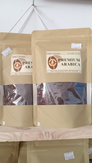  at Budha Travel Vegetarian  in Jimbaran