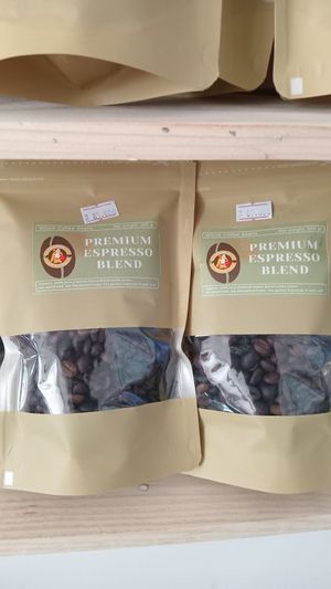  at Budha Travel Vegetarian  in Jimbaran