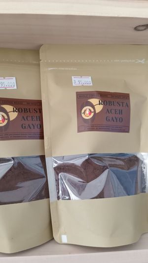  at Budha Travel Vegetarian  in Jimbaran