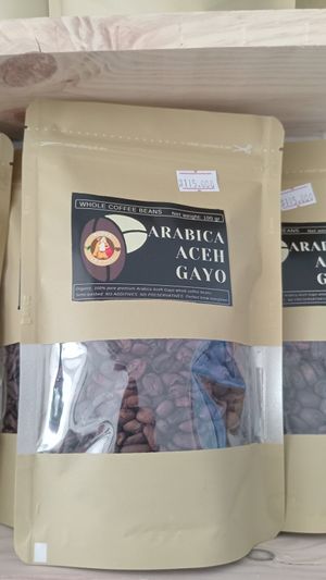  at Budha Travel Vegetarian  in Jimbaran