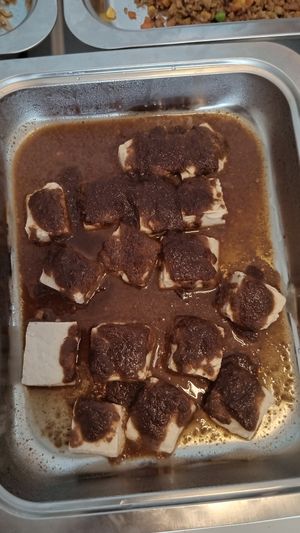  at Budha Travel Vegetarian  in Jimbaran