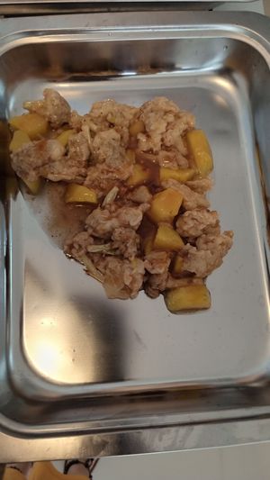  at Budha Travel Vegetarian  in Jimbaran