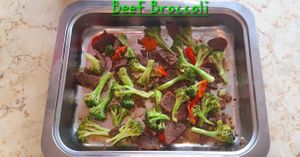  at Budha Travel Vegetarian  in Jimbaran