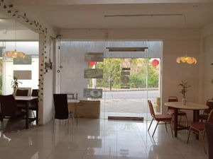  at Budha Travel Vegetarian  in Jimbaran