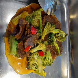  at Budha Travel Vegetarian  in Jimbaran