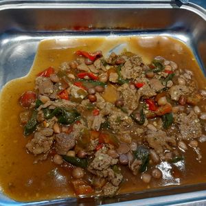  at Budha Travel Vegetarian  in Jimbaran