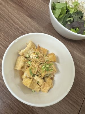   at Katze in Hanoi