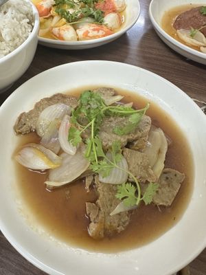   at Katze in Hanoi