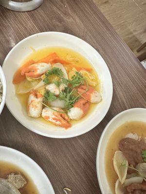   at Katze in Hanoi