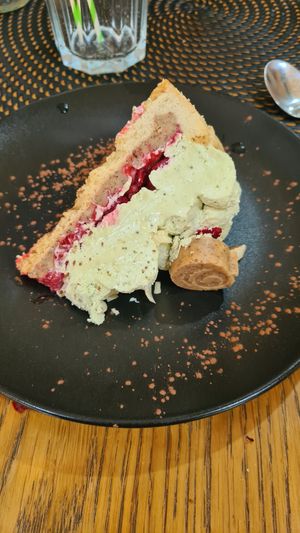  at ASRAYA in Aubenas